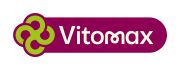 Vitomax